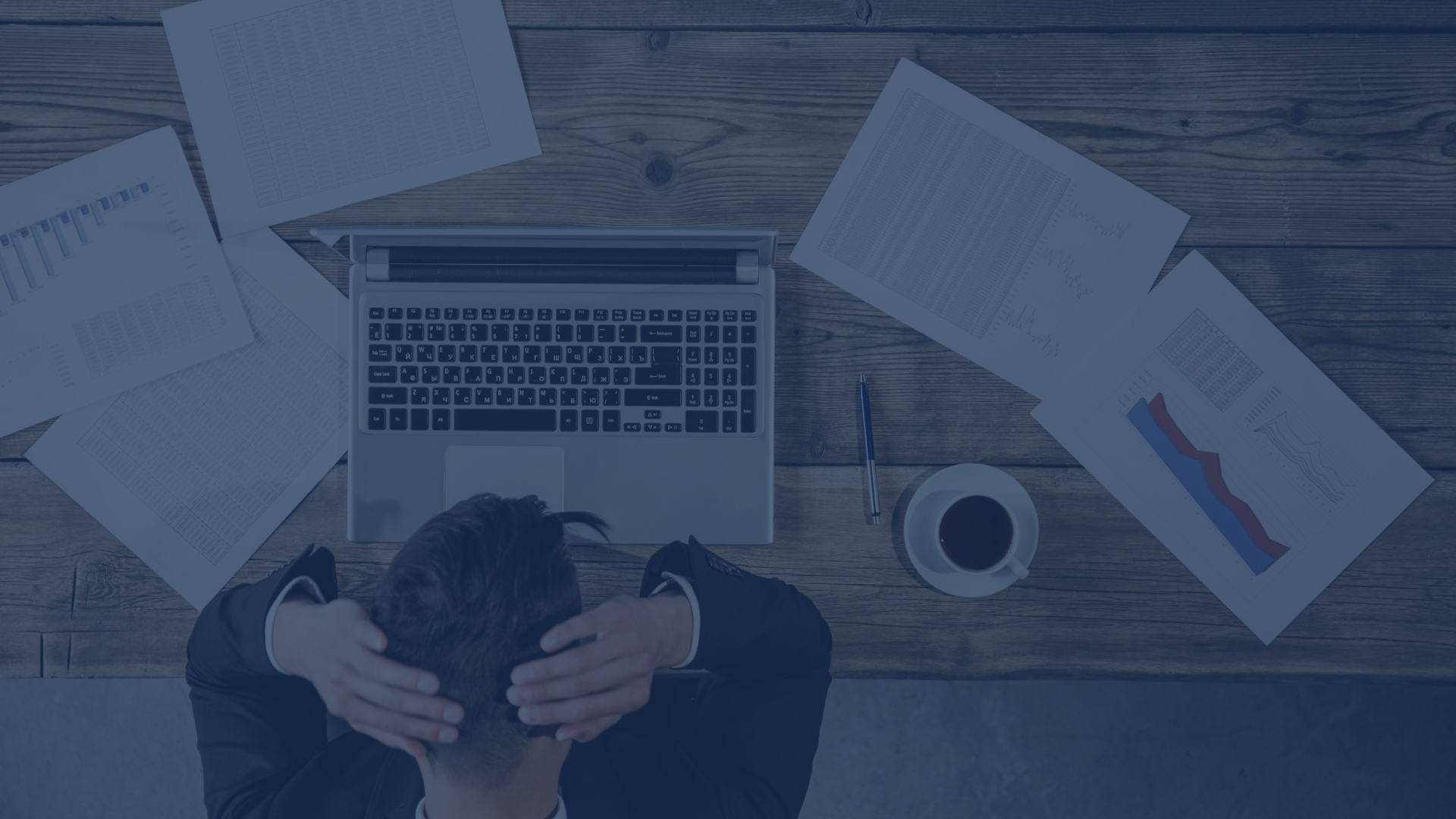 7 faldgruber ved digitalisering