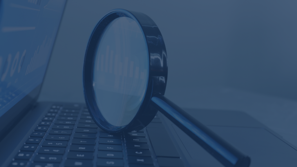 Gap-analyse