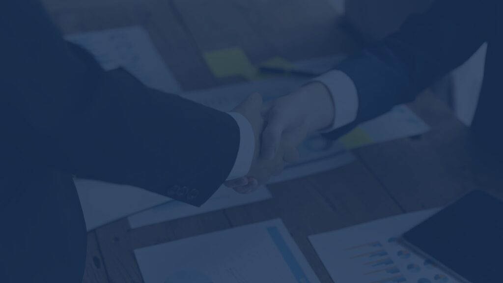 IPA Staff – et HR system
